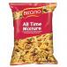 All Time Mixture