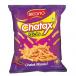 Chatax Masala