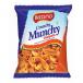 Crunchy Munchy