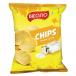 Chips Simply Salted