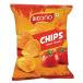 Chips Tangy Tomato
