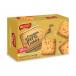 Premium Jeera Cookies