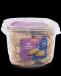 Oat Cookies (200g)