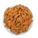 Masala Para 250 gms