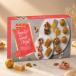Kaju Ghee Mix Sweet
