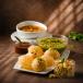 Pani Puri
