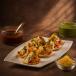 Sev Puri