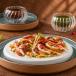 Papdi Chaat