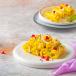Khandvi