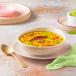 Dal Tadka