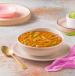 Rajma