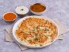 Mix Veg. Uttapam
