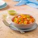Chilli Paneer (Gravy)