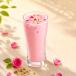 Rose Milk