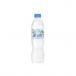 Mineral Water