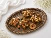Anjeer Chikki