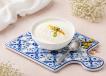 Chena Kheer Kadam