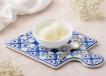 Rasgulla