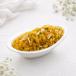 Moong Dal Halwa