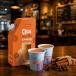 Masala chai
