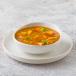 Aloo Sabji