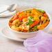 Daily Special Vegetable