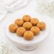 Mathura Peda