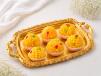 Shahi Jodhpuri Dry Fruit Laddoo