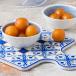 Gulab Jamun