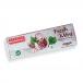 Mukhwas Fresh Mint