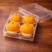 Mini Laddu box