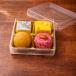 Mithai Moments