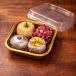 Kaju Delights