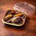 Date Delights
