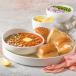 Mumbai Style Pav Bhaji