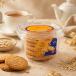 Oat cookies 150g