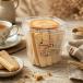 Wheat stick cookies 300g