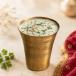 Chaas (Buttermilk)
