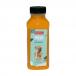 Orange Fresh Juice