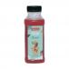 Watermelon Fresh Juice