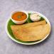 Benne Dosa