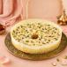 Malai Ghewar