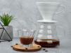 V 60