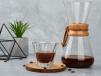 Chemex