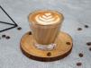 Cortado