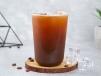 Iced Americano
