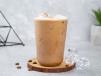 Iced Mocha