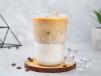 Iced Flat White