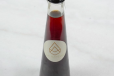 The Alchemist's Special Cold Brew