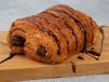 Chocolate Croissant